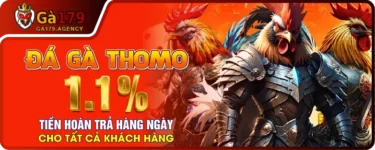 Banner Khuyến Mãi GA179